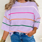 1751940817985efa6286c88ac5b95cc95929db402d_wk_1754279110_thumbnail_900x.webp