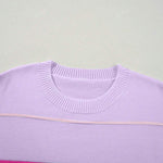 175194081866d201023ef696fa3a293958b70714c5_wk_1754279112_thumbnail_900x.webp