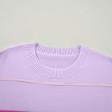 175194081866d201023ef696fa3a293958b70714c5_wk_1754279112_thumbnail_900x.webp