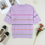 1751940818a050694d9a0e8bf07554c4c9cad6b401_wk_1754279111_thumbnail_900x.webp