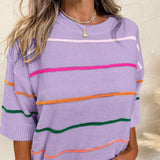 1751940818ddae16c940acd7e0999b72f2a9d32bad_wk_1754279110_thumbnail_900x.webp