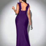 1751940948c1f95506e71151c2176b4a2d0a67e937_thumbnail_900x.webp