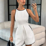 1751940960e419f353a53924da5db8c39d8f639066_thumbnail_900x.webp