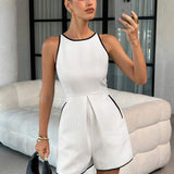 1751940960e419f353a53924da5db8c39d8f639066_thumbnail_900x.webp