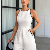 17519409666f5bde051bf1d2db38f7b35b36d25fb8_thumbnail_900x.webp