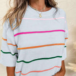 1751940988708ade0ae3ab0f25b9ed1676ca3f4fb4_wk_1754279221_thumbnail_900x.webp