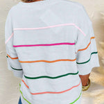 17519409891feb10e7c9550611e43cabf11f70f06f_wk_1754279220_thumbnail_900x.webp