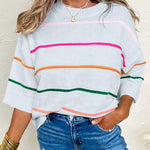 1751940989ea443bf6279101f58db2c0512d790859_wk_1754279220_thumbnail_900x.webp