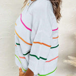 1751940989f1421ac4ef17f18fe2e0ce5b194a1a7a_wk_1754279221_thumbnail_900x.webp