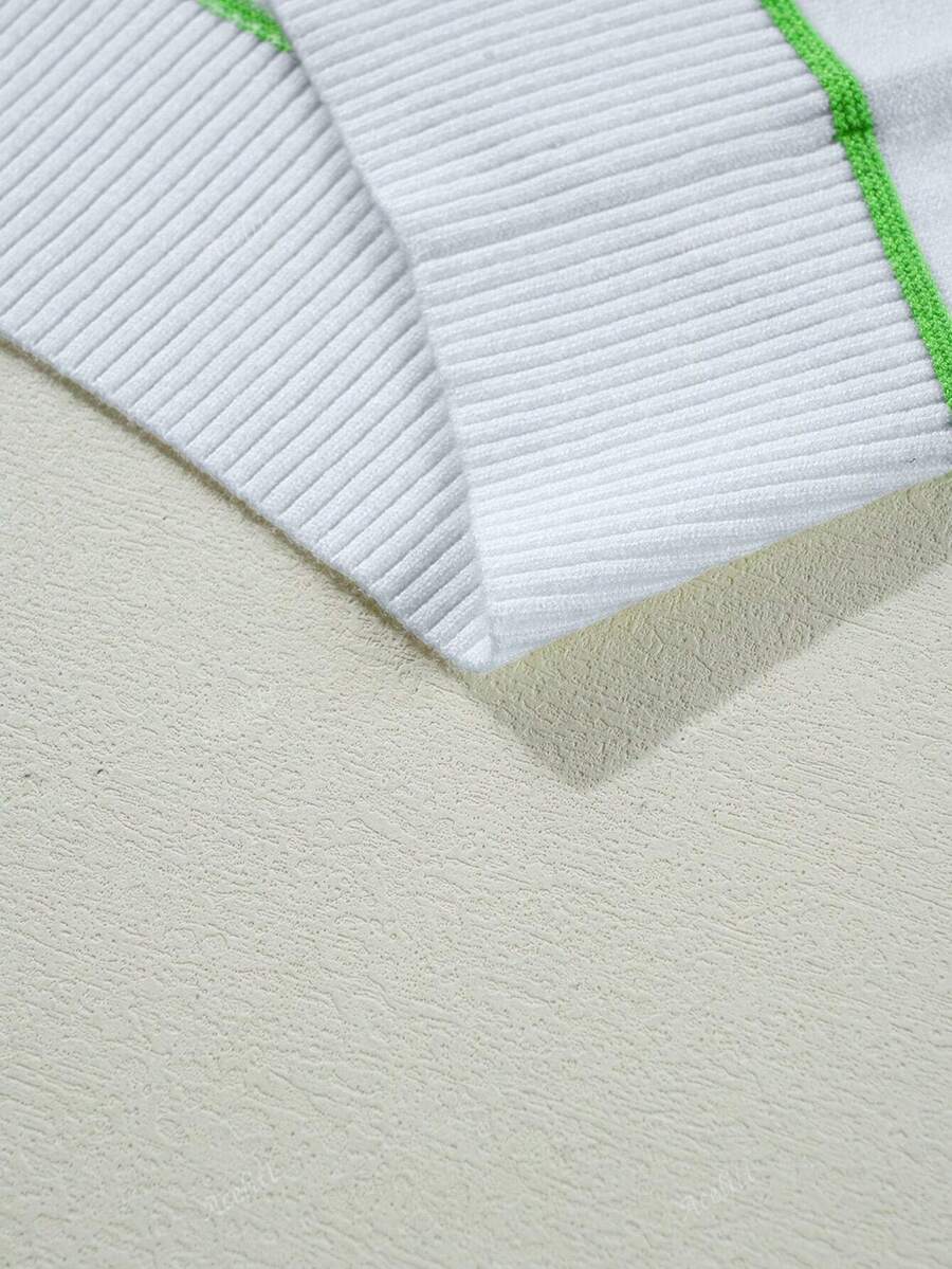 175194099025fa65839deca277e026c11f924d73d8_wk_1754279222_thumbnail_900x.webp