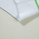 175194099025fa65839deca277e026c11f924d73d8_wk_1754279222_thumbnail_900x.webp