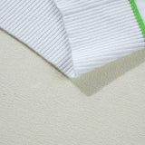 175194099025fa65839deca277e026c11f924d73d8_wk_1754279222_thumbnail_900x.webp