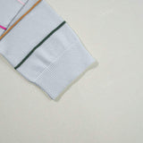 175194099088e4142587776a62a0f0daba16f78b79_wk_1754279222_thumbnail_900x.webp