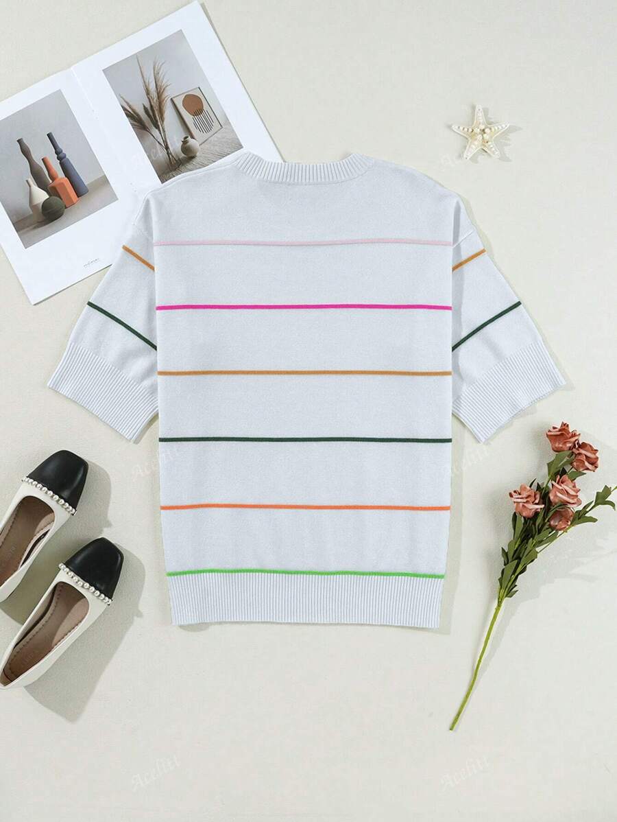 17519409908d51c683b67d1d11d5b6474349dff285_wk_1754279221_thumbnail_900x.webp