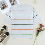 17519409908d51c683b67d1d11d5b6474349dff285_wk_1754279221_thumbnail_900x.webp