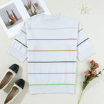 17519409909ad4db64084a01a86774a5fb5bfa90da_wk_1754279221_thumbnail_900x.webp