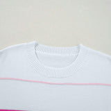 1751940990b510ae5ea9f218c588409a80ad37552e_wk_1754279222_thumbnail_900x.webp