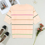 17519410219ae47111e94fe242393f4863f297f700_wk_1754289381_thumbnail_900x.webp