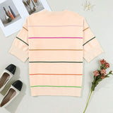 17519410219ae47111e94fe242393f4863f297f700_wk_1754289381_thumbnail_900x.webp