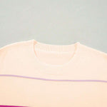1751941021e8f3961e7ae744260370a917ffeddafa_wk_1754289382_thumbnail_900x.webp