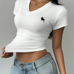 1751941795e2065d2e47b2d23cd74bceda789fe335_thumbnail_900x.webp