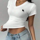 1751941795e2065d2e47b2d23cd74bceda789fe335_thumbnail_900x.webp