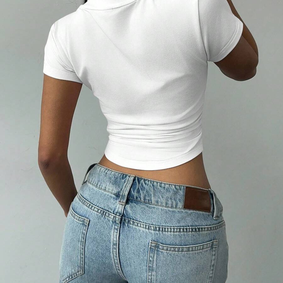 1751941797fafb3ea7e1ac874bf16ec44dcba54c77_thumbnail_900x.webp