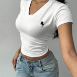 17519418019f48cf433e47c1c03955b6893983397e_thumbnail_900x.webp