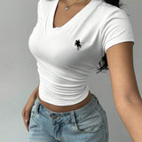 17519418019f48cf433e47c1c03955b6893983397e_thumbnail_900x.webp