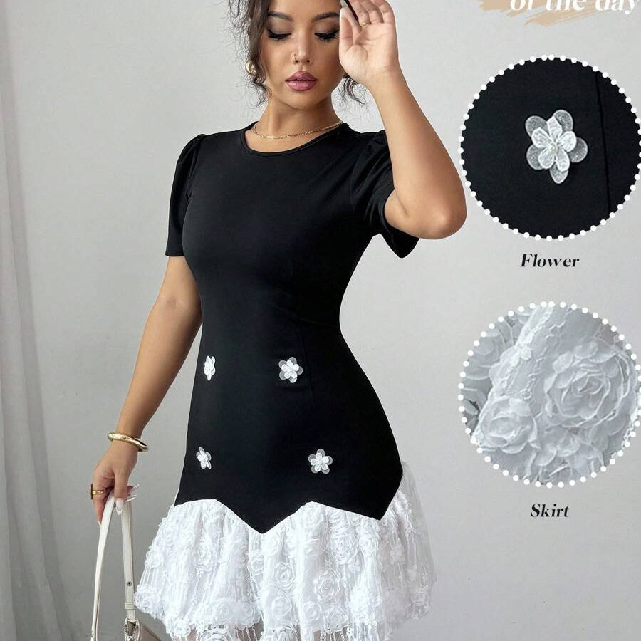 1751941902675d8f03533f25f5ba068d5709375bac_thumbnail_900x.webp