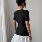 1751941904979738b41b15654a4f63b555efd90c25_thumbnail_900x.webp