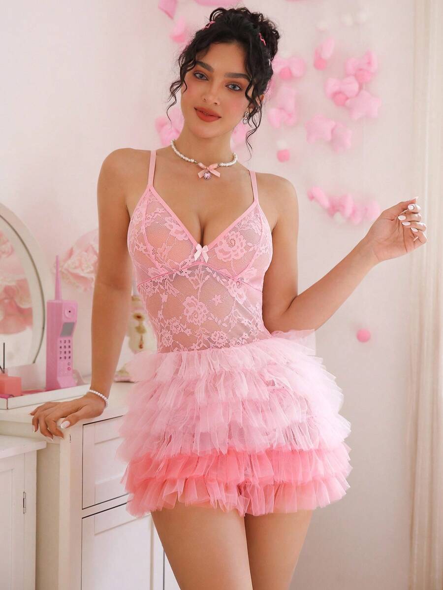 17519423746b750cda5dccdd7d0e0144cd8f9b45ad_thumbnail_900x.webp