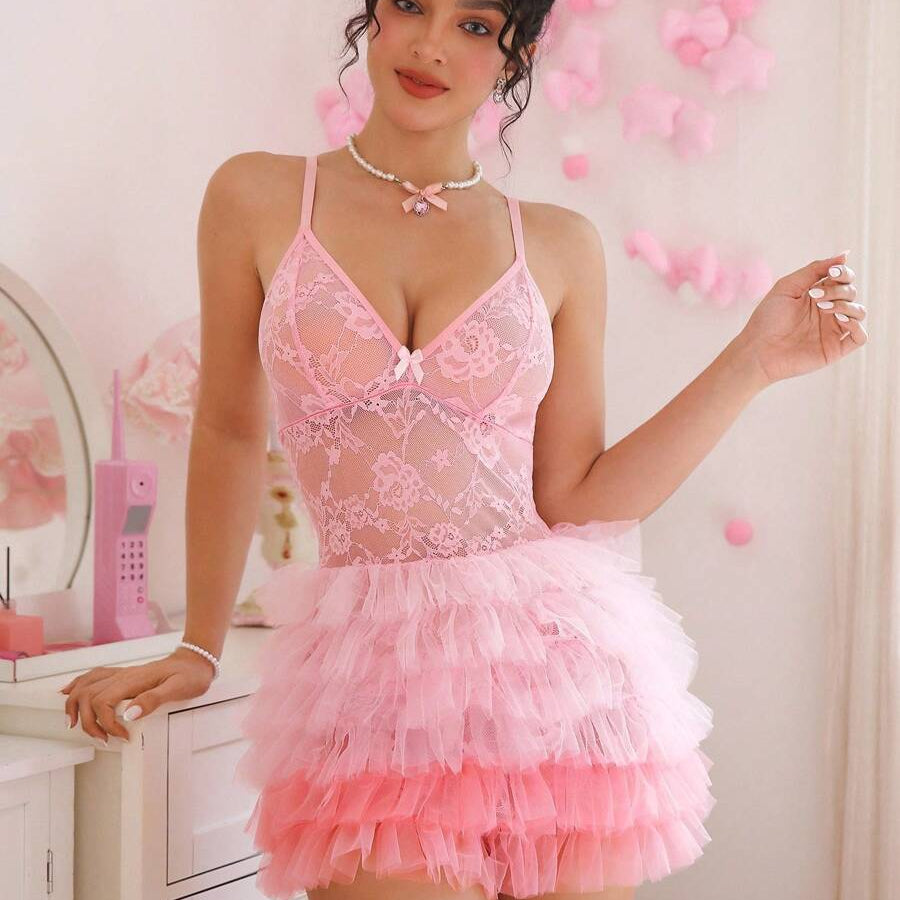 17519423746b750cda5dccdd7d0e0144cd8f9b45ad_thumbnail_900x.webp