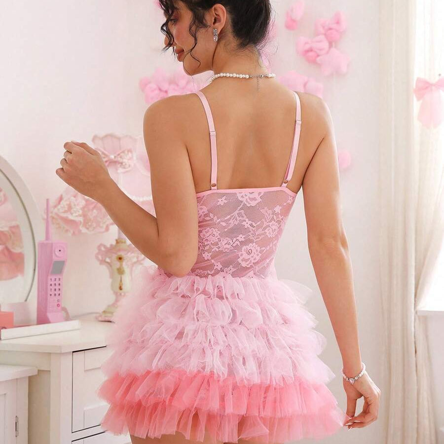 1751942375076726017b703bdef1cc5fdc8293a172_thumbnail_900x.webp