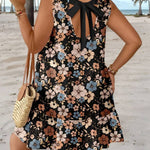 175194251296155012d6b8dfb7b010caef552b65be_thumbnail_900x.webp