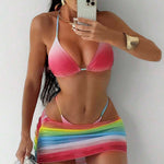 17519425130b797620879c9ac593ea0cf94352888a_thumbnail_900x.webp