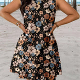 1751942514d3b57a6aa96f68ccfe98f2c3ac251e41_thumbnail_900x.webp