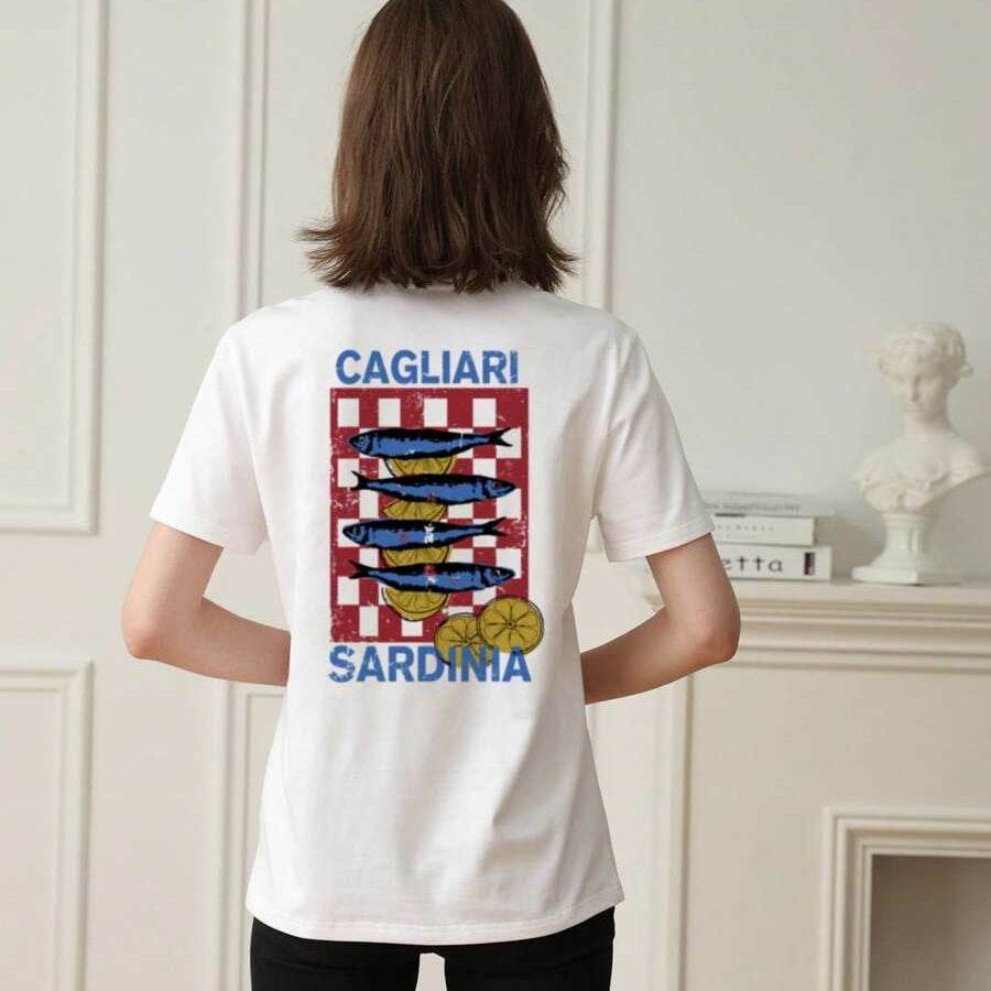 17519425802cd1eb02f3fe28973acf358ebd63fdbb_thumbnail_900x.webp