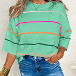 17519426773d4c4847f2990b14ea10fc94f30a515b_wk_1754289470_thumbnail_900x.webp