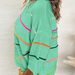1751942677e5b3d58481b2985e4702d42e95a73f92_wk_1754289471_thumbnail_900x.webp