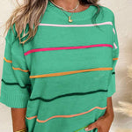 17519426782282f94a06ad7c897bda69965aba3a32_wk_1754289470_thumbnail_900x.webp