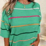 17519426782282f94a06ad7c897bda69965aba3a32_wk_1754289470_thumbnail_900x.webp