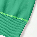 175194267883522cc4ae9c05333d81cb719d1dde16_wk_1754289472_thumbnail_900x.webp