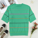 1751942678eeec80b1bba618cb02f2bd16502ec73a_wk_1754289471_thumbnail_900x.webp