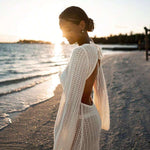 1751942939ffc09619b1aa768ac2fcf6126747dd94_wk_1754104281_thumbnail_900x.webp