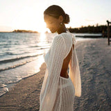 1751942939ffc09619b1aa768ac2fcf6126747dd94_wk_1754104281_thumbnail_900x.webp
