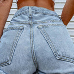 17519437779862b4ecfe30926e25889f50e6dec03e_wk_1751963291_thumbnail_900x.webp