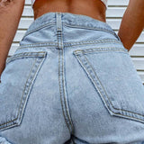 17519437779862b4ecfe30926e25889f50e6dec03e_wk_1751963291_thumbnail_900x.webp