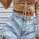 1751943777b63769e91893e2b0ac3cbcee6b948bc7_wk_1751963291_thumbnail_900x.webp