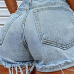 1751943777d2826a919e4ea040d50eaded4fcd33f0_wk_1751963290_thumbnail_900x.webp